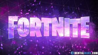 Fortnite Grid Wallpaper Mentalmars