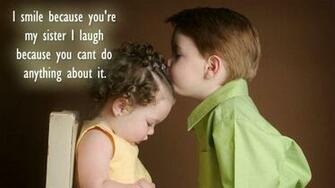 Friendship Quotes Choice Wallpaper