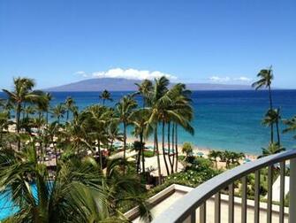 Hawaii Beach Wallpaper Desktop Full
