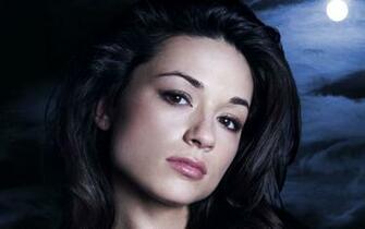 Allison Teen Wolf HD Wallpaper Slwallpaper