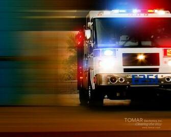 Tomar Electronics Inc Computer Wallpaper