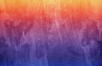 Grungy Watercolor Textures Background Etc