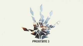 Frostbite HD Wallpaper And Background Image Net