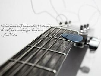 Importance Of Music 4k HD Desktop Wallpaper For Ultra Tv