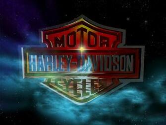 Logo Amp Wallpaper Collection Harley Devidson