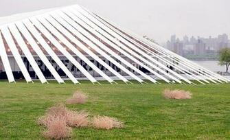Source Url Wallpaper Art Frieze New York