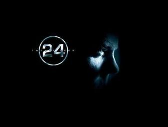 Collection Of Hit Tv Show Wallpaper Jack Bauer Merchandise