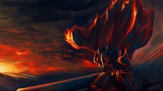 Berserk Wallpaper Hq