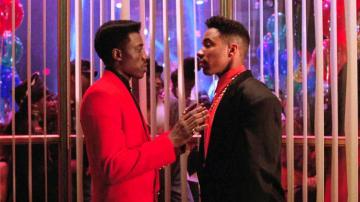 New Jack City Movie Theme Songs Tv Soundtracks