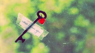 Green Day Wallpaper