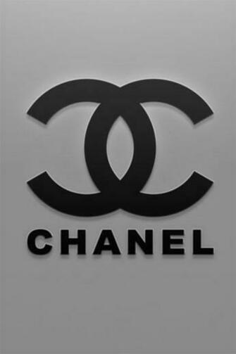 Free Download Chanel Iphone Wallpaper 640x1136 For Your Desktop Mobile Tablet Explore 49 Chanel Wallpaper For Iphone Coco Chanel Logo Wallpaper Chanel Wallpaper For Desktop Pink Chanel Wallpaper