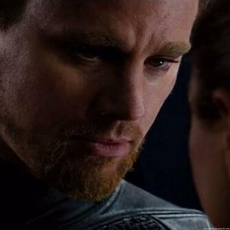 Jupiter Ascending Retina Movie Wallpaper