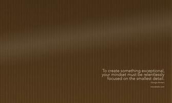 Armani And Mark Wallpaper Related Keywords Amp Suggestions