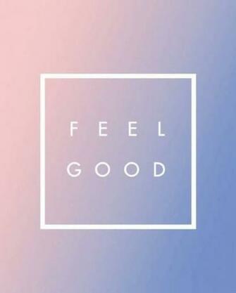 Good Morning Beautiful People I Wish You A Wonderful Week