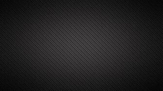 Carbon Fibre Wallpaper