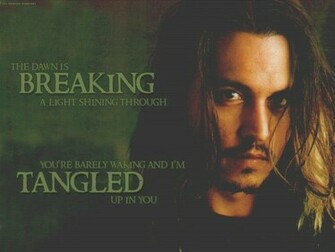 Johnny Depp Wallpaper Desktop Background Movie Stars Pictures
