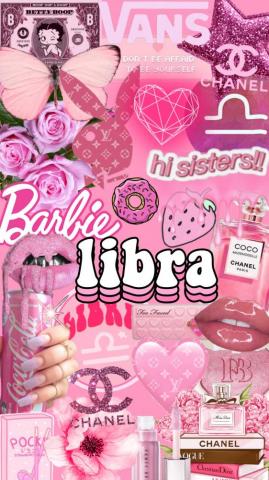 Toedit Libra Libraseason Image By Thank