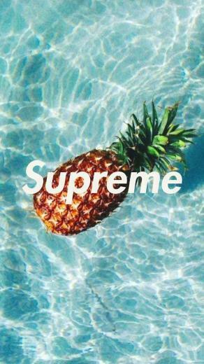 Resultado De Imagen Supreme Wallpaper