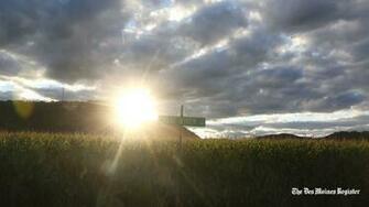 Beautiful Iowa Background Cover Photos