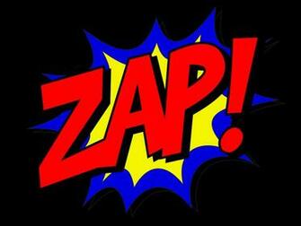 Zap Wallpaper Vehicles Hq Pictures 4k