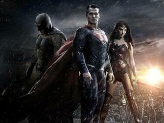 Batman V Superman Dawn Of Justice Wallpaper Awesome Photos 7uvsp1bt