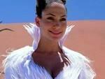 The Cell Movie Pictures