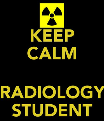 Radiology Wallpaper Widescreen