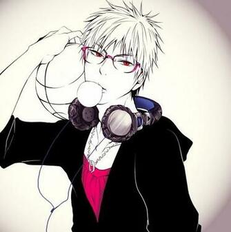 Kuroko No Basuke Image Kagami Taiga Wallpaper And