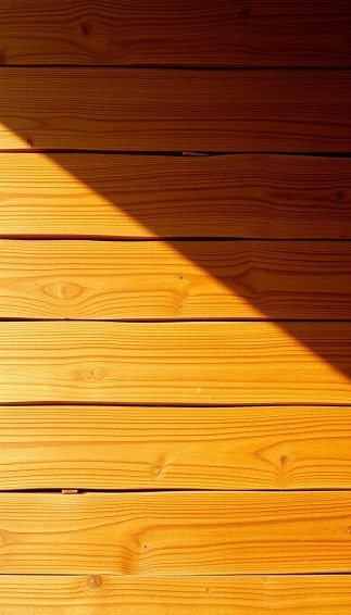 Wood Phone Wallpaper