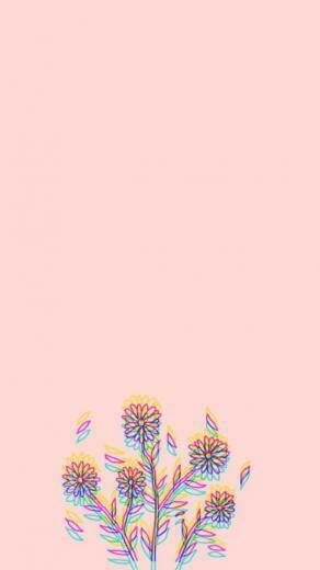 I Love Aesthetic Image M Other Meee iPhone