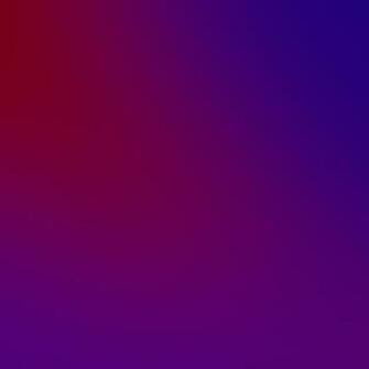 Red Blue Purple Blend Background By Bacon Boi