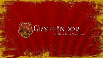 Gryffindor Background iPhone Hogwarts House Wallpaper