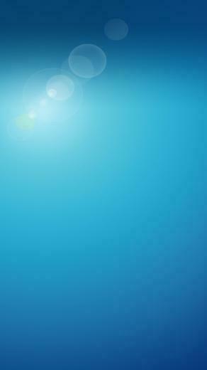 Inspiring Phone Wallpaper Recommended For Windows