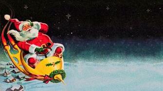 Neato Coolville Comic Book Wallpaper More Christmas Covers