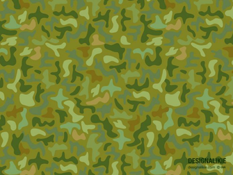 Camouflage Military Wallpaper Desktop Background