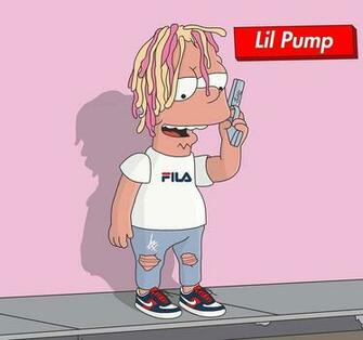 Best Dope Wallpaper Ideas