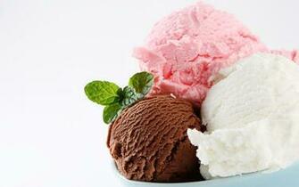 Ice Cream Live Wallpaper Android Apps On Google Play