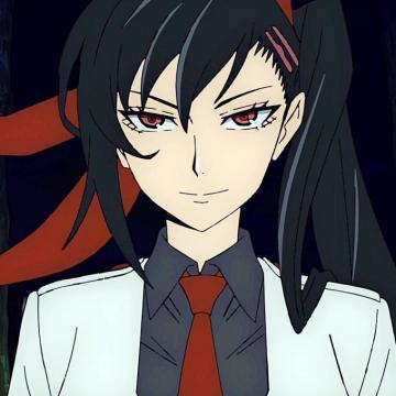 Tower Of God Episode Gallery Anime Shelter Art