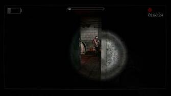 Slender The Arrival Screenshots Pictures Wallpaper Xbox One