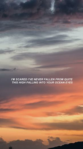 Sweet Creature Wallpaper Union