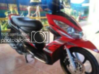 Suzuki Skydrive Specs Image And Pricing