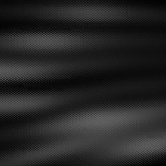 Dark iPad Wallpaper