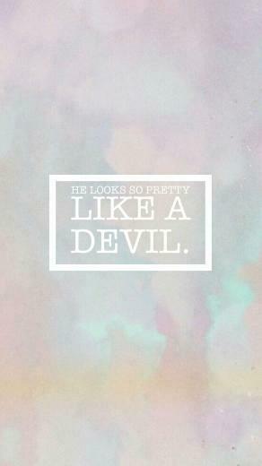 Taylor Swift Song Lyrics