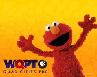 HD Wallpaper Pics Elmo Bit