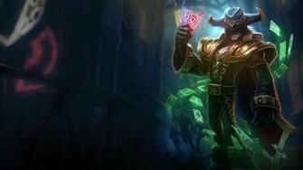 Underworld Twisted Fate Wallpaper Bcu2542 Picserio