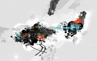 Astro Gaming Wallpaper
