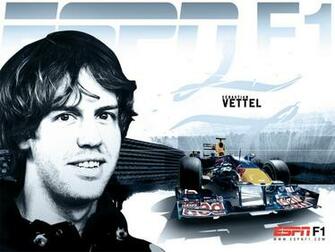 Entre Comillas Wallpaper Del D A Sebastian Vettel