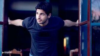 Sidharth Malhotra Wallpaper Bollywood Hungama