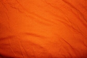 Orange Textile Background Stock Photo HD Public Domain Pictures