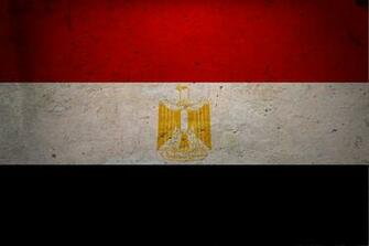 Imagehub Egypt Flag HD